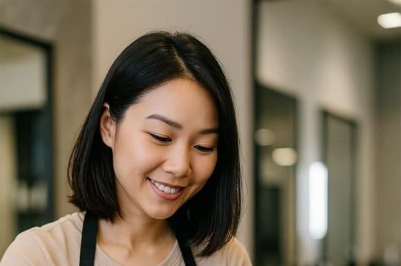 10 Jobs With the Highest Cancer Risk: Sitting Pretty at the Top of the List