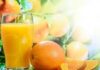 What Happens to Your Body When You Drink Orange Juice Every Day?