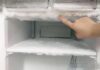 Slash Your Power Bill With This Surprising Hack: A Towel in Your Fridge