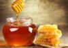 The Ultimate Guide to Honey Water: Unlocking Surprising Benefits, the Golden Time, and 5 Groups Who Should Avoid It