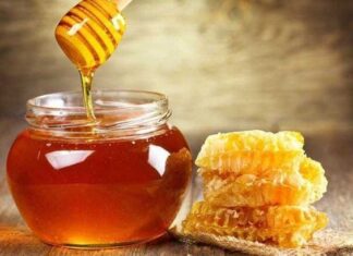 The Ultimate Guide to Honey Water: Unlocking Surprising Benefits, the Golden Time, and 5 Groups Who Should Avoid It