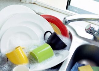 The Dangers of Post-Meal Habits: Uncovering the Hidden Cancer Risks in Vietnamese Culture