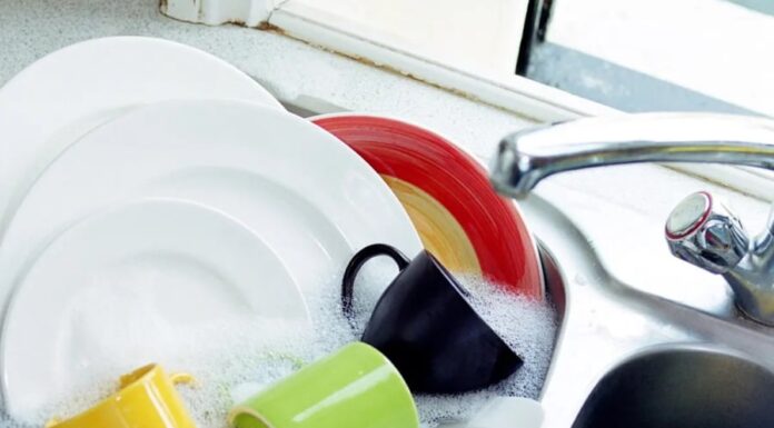 The Dangers of Post-Meal Habits: Uncovering the Hidden Cancer Risks in Vietnamese Culture