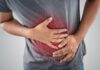 Constipation and Bloody Stools: Don’t Ignore These Late-Stage Cancer Warning Signs