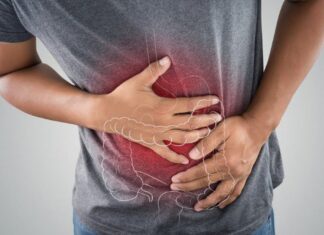 Constipation and Bloody Stools: Don’t Ignore These Late-Stage Cancer Warning Signs