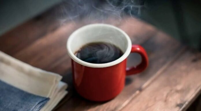 Does Drinking Coffee Really Help You Live Longer? Uncover the Astonishing Benefits