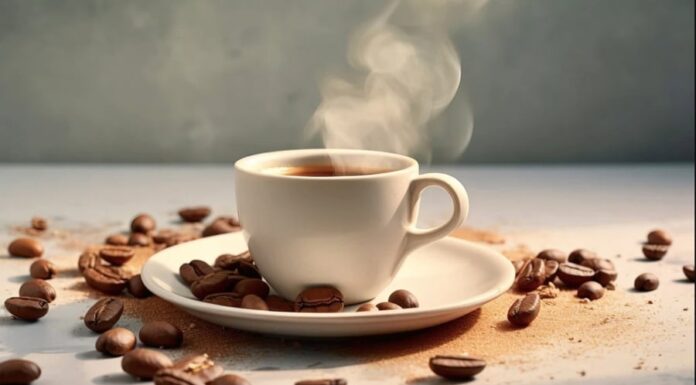 7 Superfoods to Boost Your Liver Health