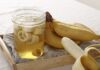 “The Power of Pickled Bananas: 4 Amazing Benefits Backed by Experts”