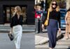 “The Ultimate Guide to Rocking a Pencil Skirt: 3 Tips for a Polished and Comfortable Look”