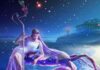 The 3 Most Captivating Zodiac Signs