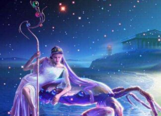 The 3 Most Captivating Zodiac Signs