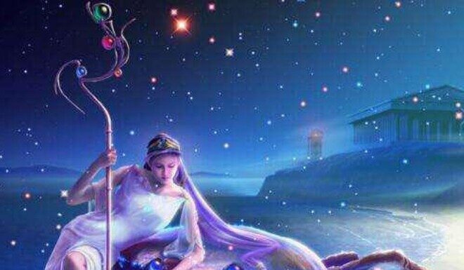 The 3 Most Captivating Zodiac Signs