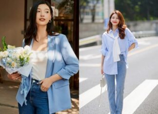 4 Zodiac Signs That Look Great in Refreshing Green Outfits: Attract Good Fortune and Prosperity