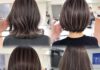 3 Things Women Over 40 Should Know Before Chopping Their Hair Off or Risk an Unexpected “Beauty Downgrade” – Especially If You Have Thin Hair
