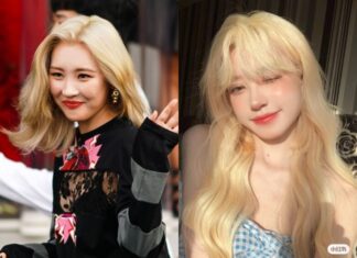 3 Hair Colors That Brighten Your Look Without Washing Out Your Skin Tone