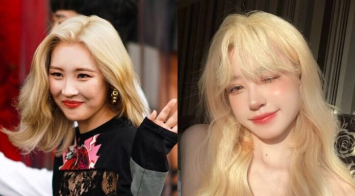 3 Hair Colors That Brighten Your Look Without Washing Out Your Skin Tone