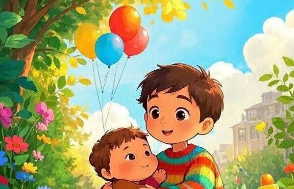 Nurturing Parents’ Guide: 3 Tips to Tame Your ‘Wild’ Child without Raising Your Voice