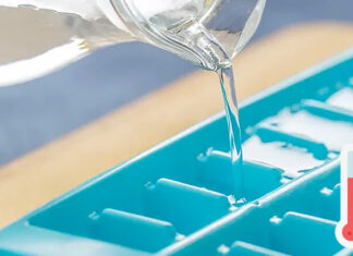 3 Quick Tips to Double Your Freezer’s Efficiency and Cut Energy Costs