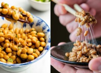 3 Evening Meals That Won’t Weigh You Down: Delicious Dishes for Gut Health and Glowing Skin