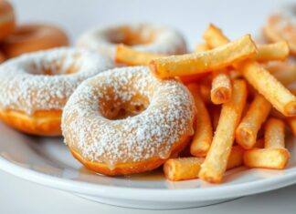 Breakfast After 60: Avoid These 3 Foods to Stay Healthy