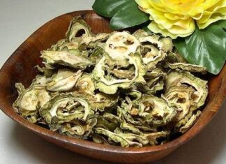 The Ultimate Health Tonic: A Simple Blend of Two Powerful Ingredients