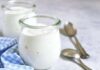 Should You Eat Yogurt in the Morning or at Night? The Surprising Difference You Need to Know.