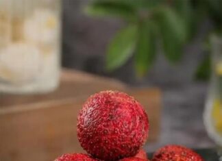 The Juicy Secret: Why You Should Steer Clear of This May’s Luscious Harvest