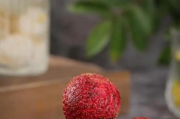 The Juicy Secret: Why You Should Steer Clear of This May’s Luscious Harvest