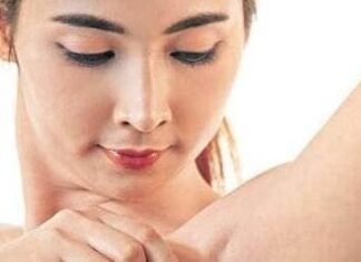 The Three Body Areas You Should Never Shave, Regardless of Your Gender