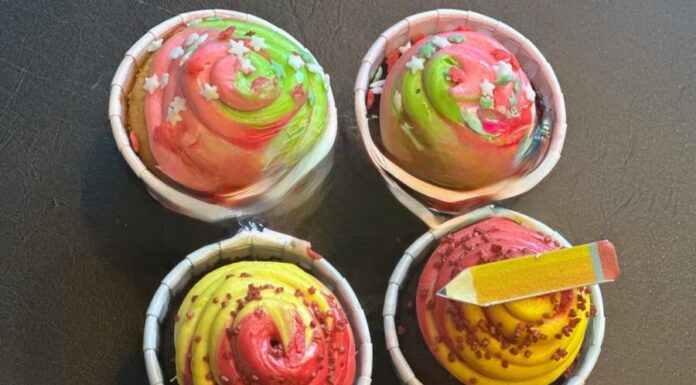 3 Morning Meals That Are Delicious but Harming Your Arteries – Be Aware!