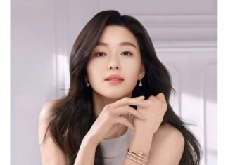 “The Secret to Luscious Locks: The Ultimate Guide to Hair Care with a Touch of Luxury”