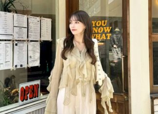 4 Summer Outfit Color Combinations to Make Your Skin Glow – No Sunbathing Required