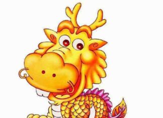 The Four Zodiac Signs with a Distinctive Aura, Destined for Prosperity as the Year Draws to a Close