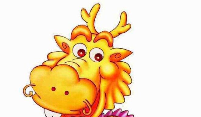 The Four Zodiac Signs with a Distinctive Aura, Destined for Prosperity as the Year Draws to a Close