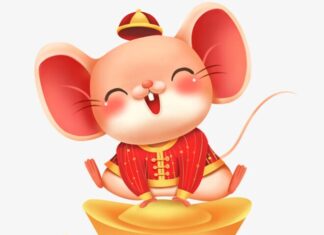 The Fortunate Four: Zodiac Signs with Exceptional Talent and Intelligence, Witnessing a Flood of Wealth in the Fourth Lunar Month