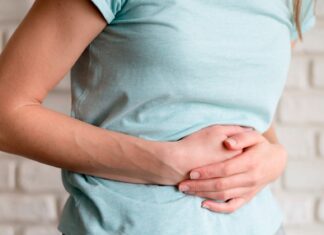 4 Dinner Habits That Are Harmful to Your Health and May Shorten Your Lifespan