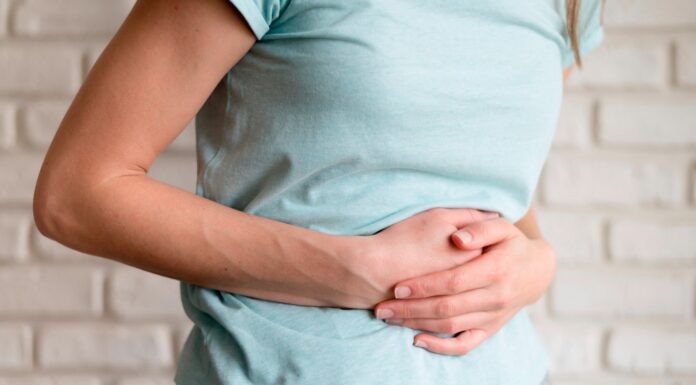 4 Dinner Habits That Are Harmful to Your Health and May Shorten Your Lifespan