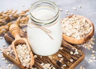 4 Healthy Foods That May Increase Blood Sugar and Cause Weight Gain If Consumed in Excess