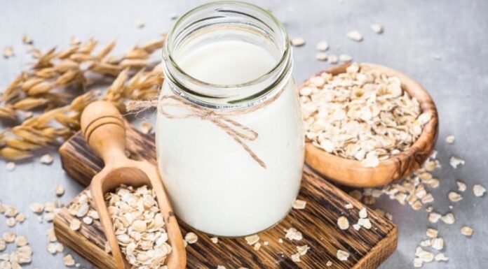 4 Healthy Foods That May Increase Blood Sugar and Cause Weight Gain If Consumed in Excess