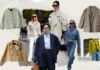 The Ultimate Guide: 4 Spring Jacket Trends for 2025 That Are Simply Easy to Wear