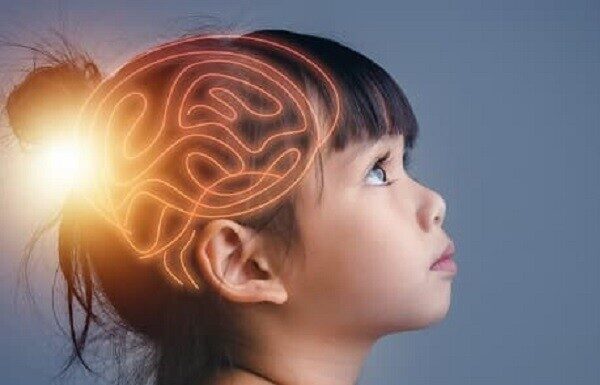 “The Four ‘Vitals’ of Your Child’s Body: A Guide to Understanding the Importance of These Areas and Why They Should Never Be Physically Disciplined.”