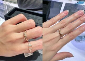 The Ultimate Guide to Accessorizing Like a Boss: 6 Ring and Bracelet Styling Tips for Women Who Want to Shine