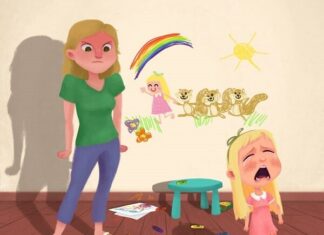 4 Bad Habits to Break Now to Clear the Path to Your Child’s Success