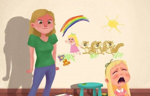 4 Bad Habits to Break Now to Clear the Path to Your Child’s Success