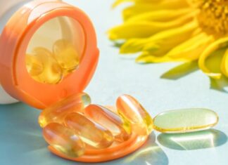 “Maximizing Your Sun Protection: Oral Supplements and Sunscreen, a Dynamic Duo?”