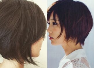 5 Haircut Mistakes That Age You: A Guide for Women Over 40 to Avoid a Frumpy, Unflattering Bob