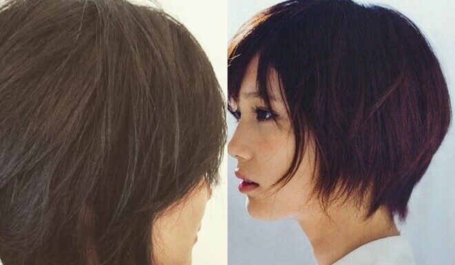 5 Haircut Mistakes That Age You: A Guide for Women Over 40 to Avoid a Frumpy, Unflattering Bob