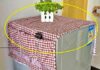 3 Things You Should Never Put on Top of Your Fridge if You Want to Save Energy and Prolong Its Lifespan