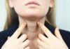 “The Rising Prevalence of Thyroid Nodules: A Dietary Approach to Prevention”