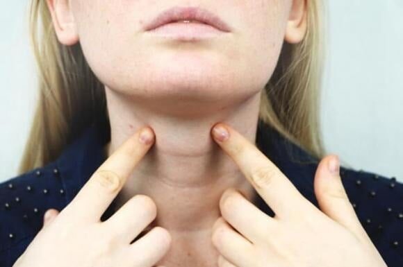 “The Rising Prevalence of Thyroid Nodules: A Dietary Approach to Prevention”